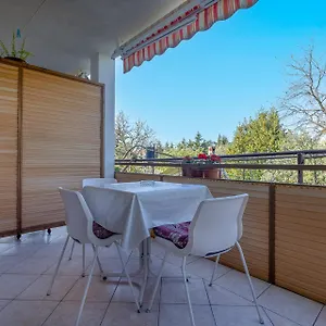 Apartment Ana, Poreč